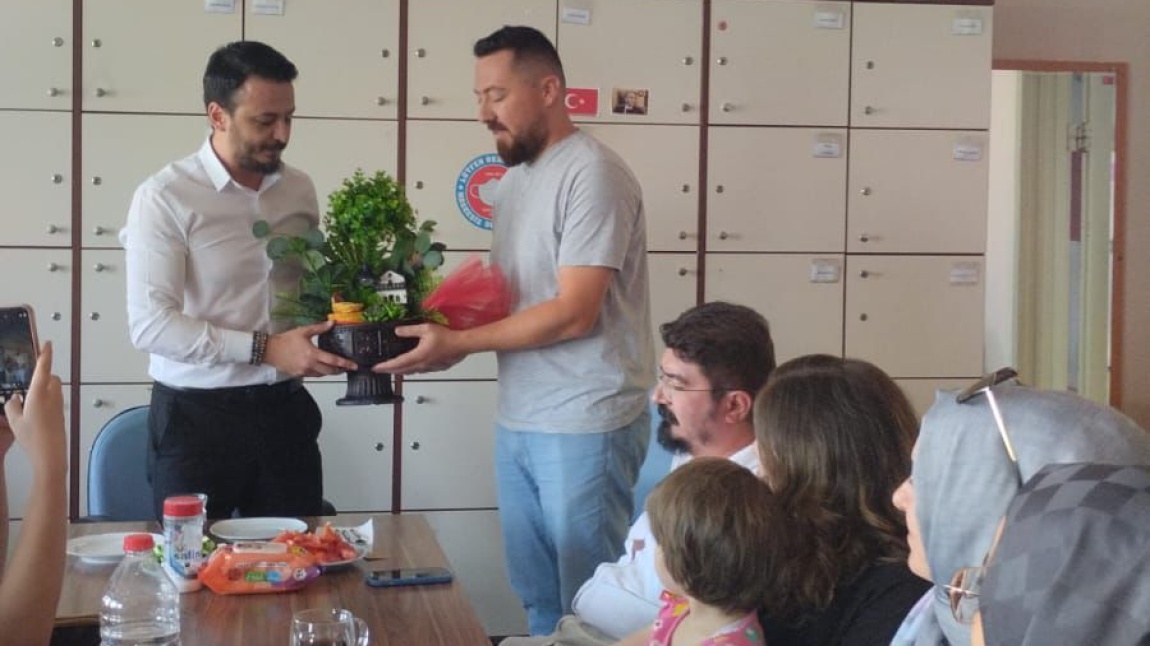 Yeni Eğitim Yılına Güçlü Başlangıç